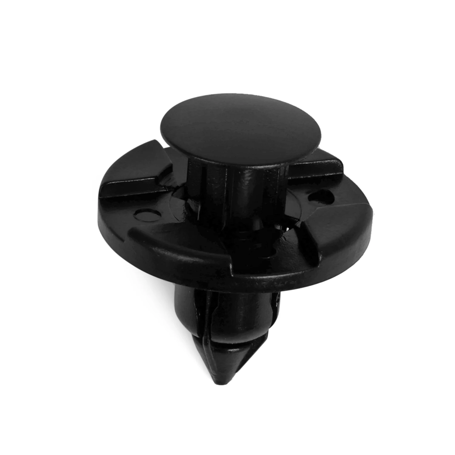 みち KJ-826 Japan Masuma Automotive Clips for Mitsubishi Nissan