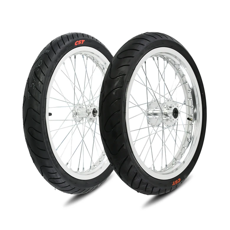 silver rim wheel 4.jpg