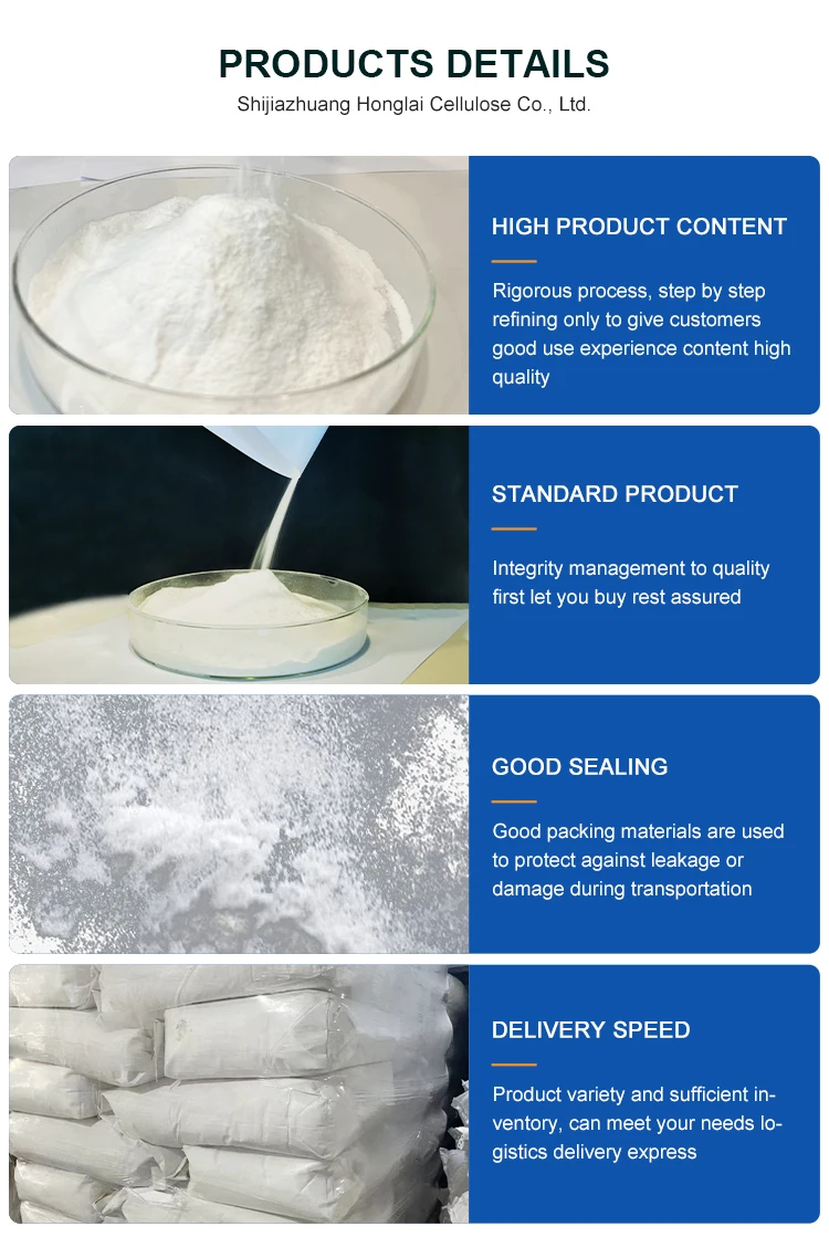 Zonehib Industrial Grade Rdp Redispersible Emulsion Powder For Tile ...