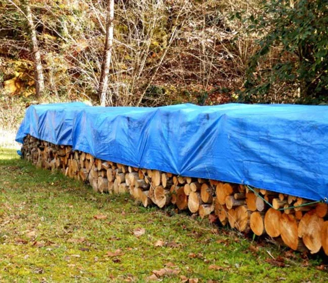 Pe ламинированный брезент завод в городе