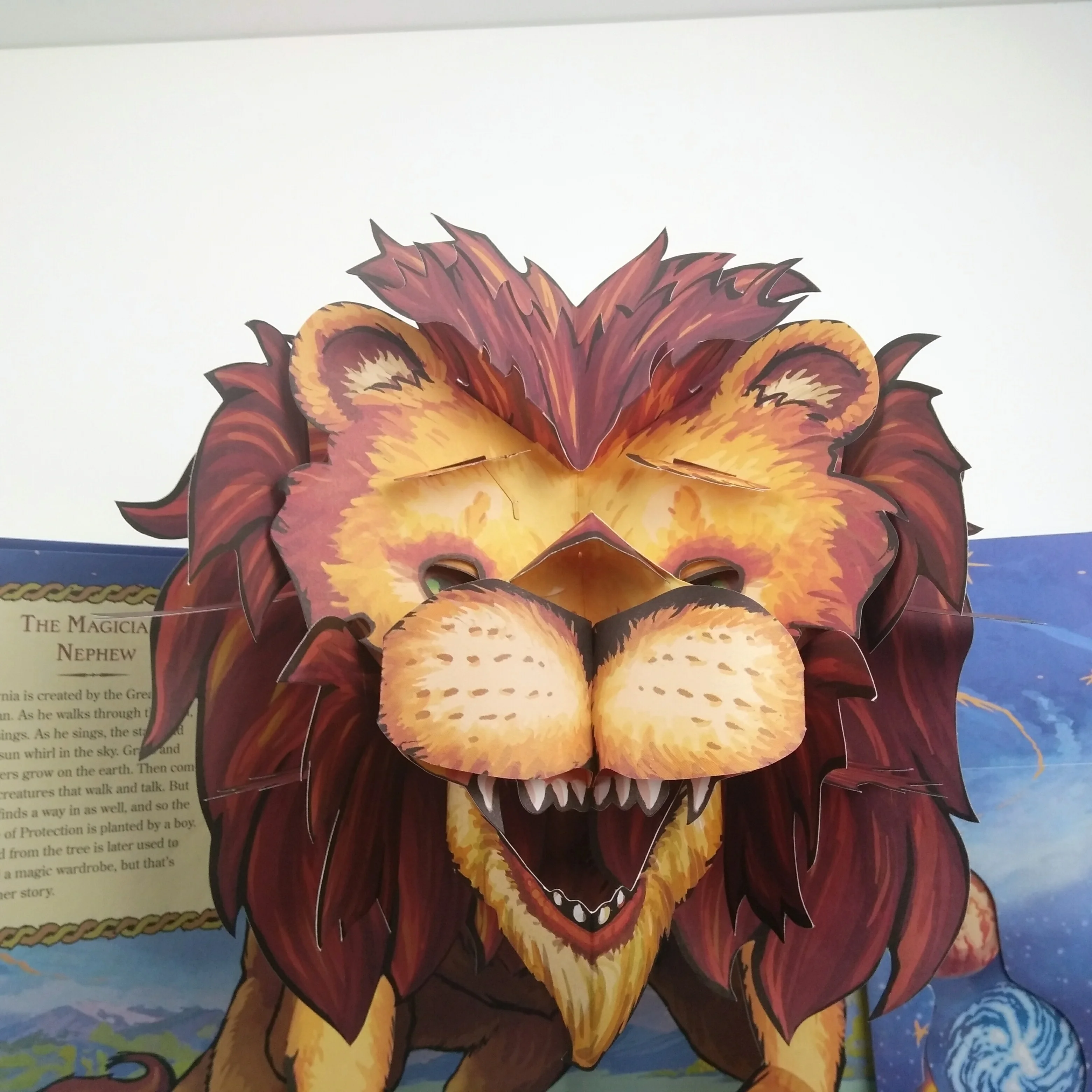 3d всплывающая книга, Детская распечатка истории по запросу, книга Stori для детского доски, Высококачественная офсетная печать в твердом переплете с животными