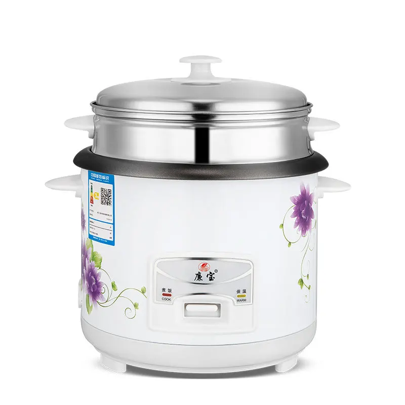 hanabishi rice cooker smallest size