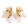 YH5977A Rosa