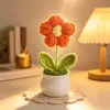 Orange A