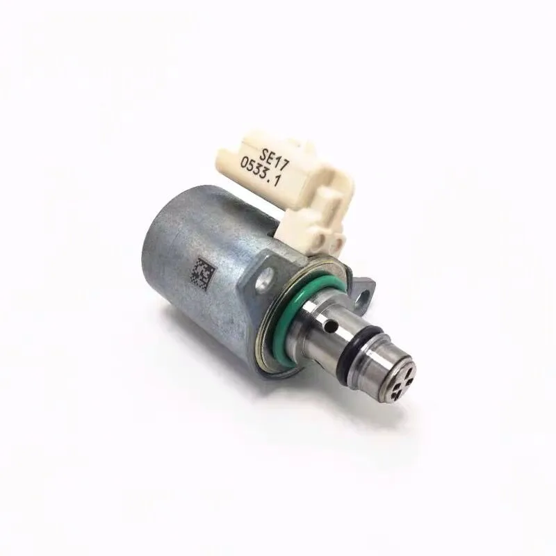 XINFENG Injector Assembly Disassembly  Electronic Measuring Instruments Calibration Tool Sets