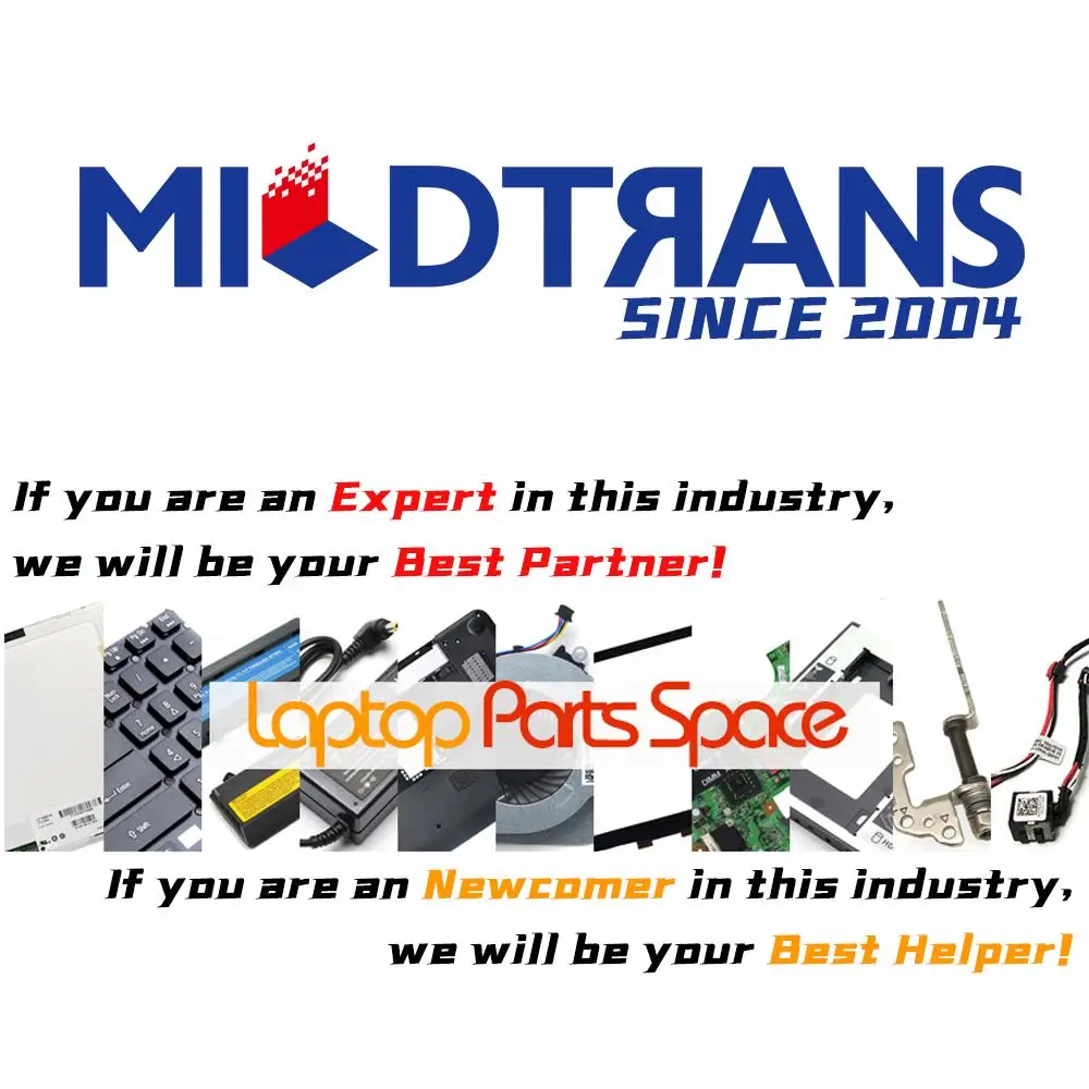 Сменный охлаждающий вентилятор процессора ноутбука для Sony Vaio