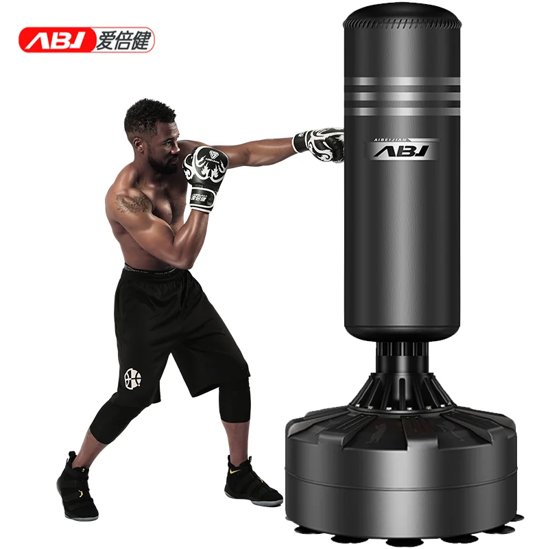 tech tools punching bag