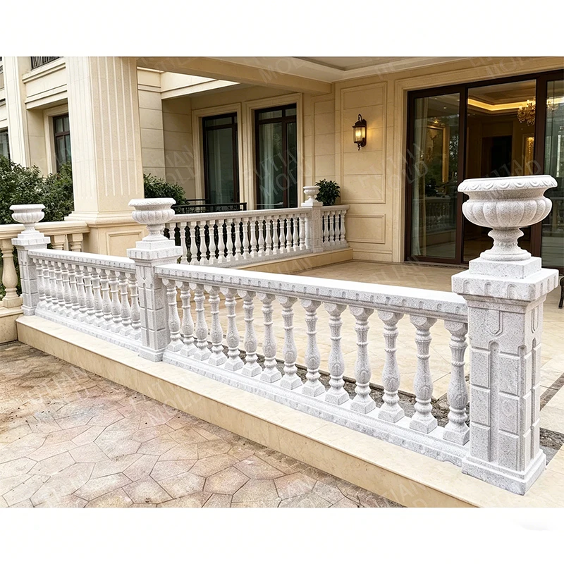 Latest Garden Precast Abs Plastic Cement Large Flower Pot Molds for Concrete Plants Round Big Pots Planters Making Mould Bonsai