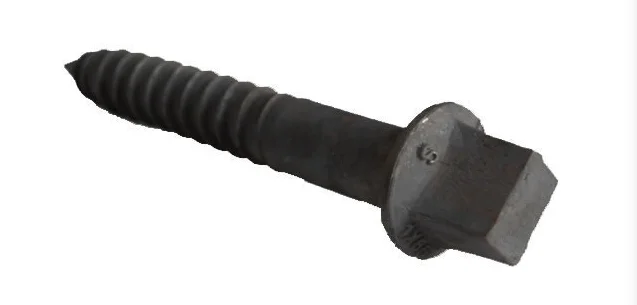 55.png