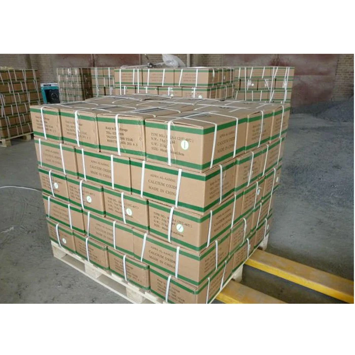 High Soundless Cracking Agent Expansive Mortar Rock Breaking Chemical Popular in Brazil