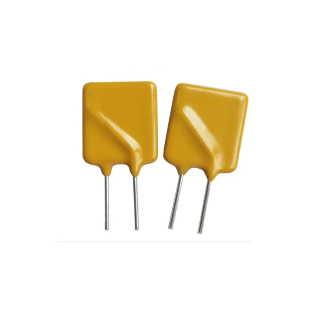 5a-9a通孔ptc热敏电阻 - buy through hole ptc thermistor,ptc