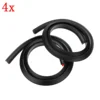 4xBlack