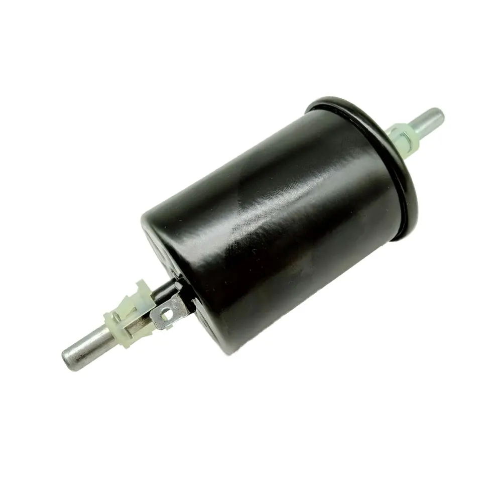 96537170 Fuel Filter for Chevrolet SPARK Daewoo LANOS