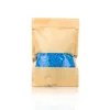 sac en papier kraft-bleu-500 g