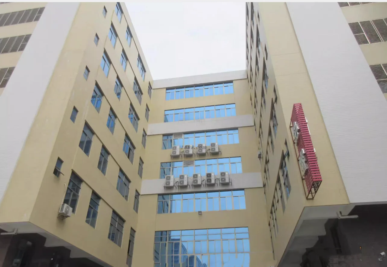 Hangzhou Shixian Beautys Co., Ltd.