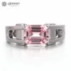 Argento 925