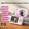 Pink-1
