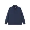 Navy blue (same style as UN)