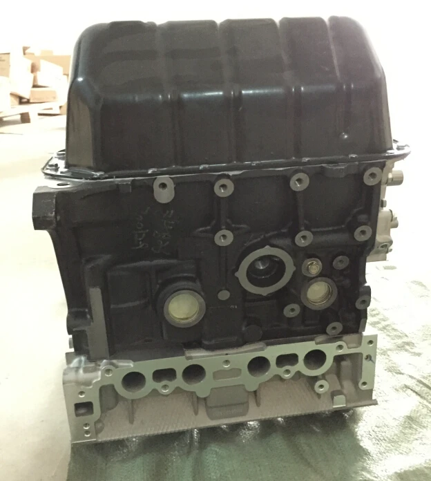 Двигатель lifan breez 1. 6. Лифан двигатель 1. Lf481q11007011a. Блок лифан солано 620 цилиндров.