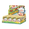 Set completo Wacky Mart Serie 12 scatole/set