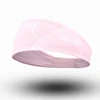 สีชมพู