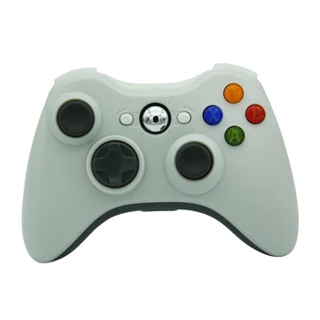 Controle Xbox 360 - Desenho de lvienex99 - Gartic