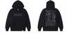 Black3