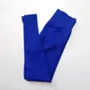 Azul oscuro