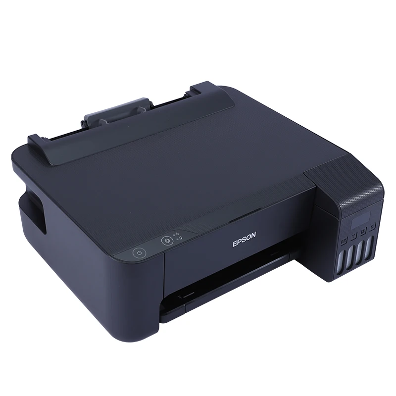 Epson L132 Купить