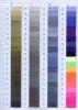 Cartella colori 6