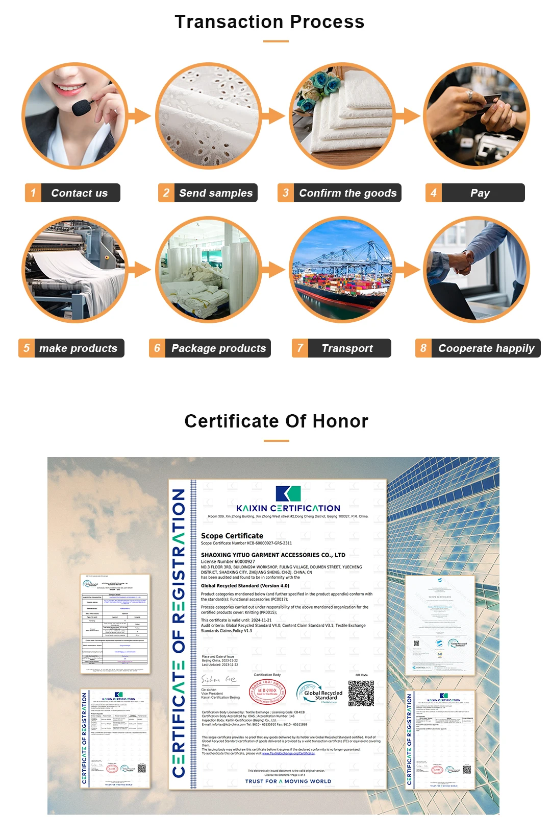 Hef2b6eb7c815432cb1fa0ba6bc628631y