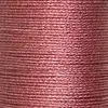 MSL527