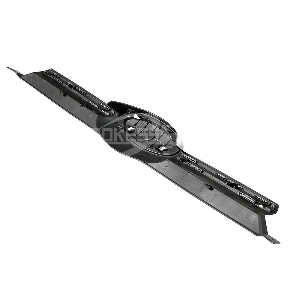 Buy Spare Car Parts BM518200CC5UAW LQ-FKS-216 Pain — 3