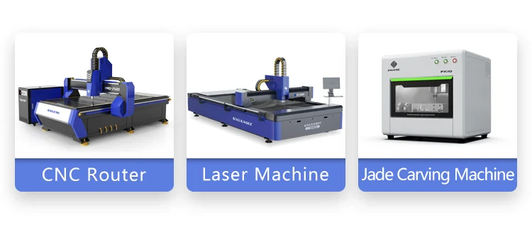 Advertising industry 3d Cnc Router 1325 ATC Cnc Router Engraving Carving Machine For Metal Wood