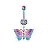 regarde 2