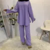 Viola