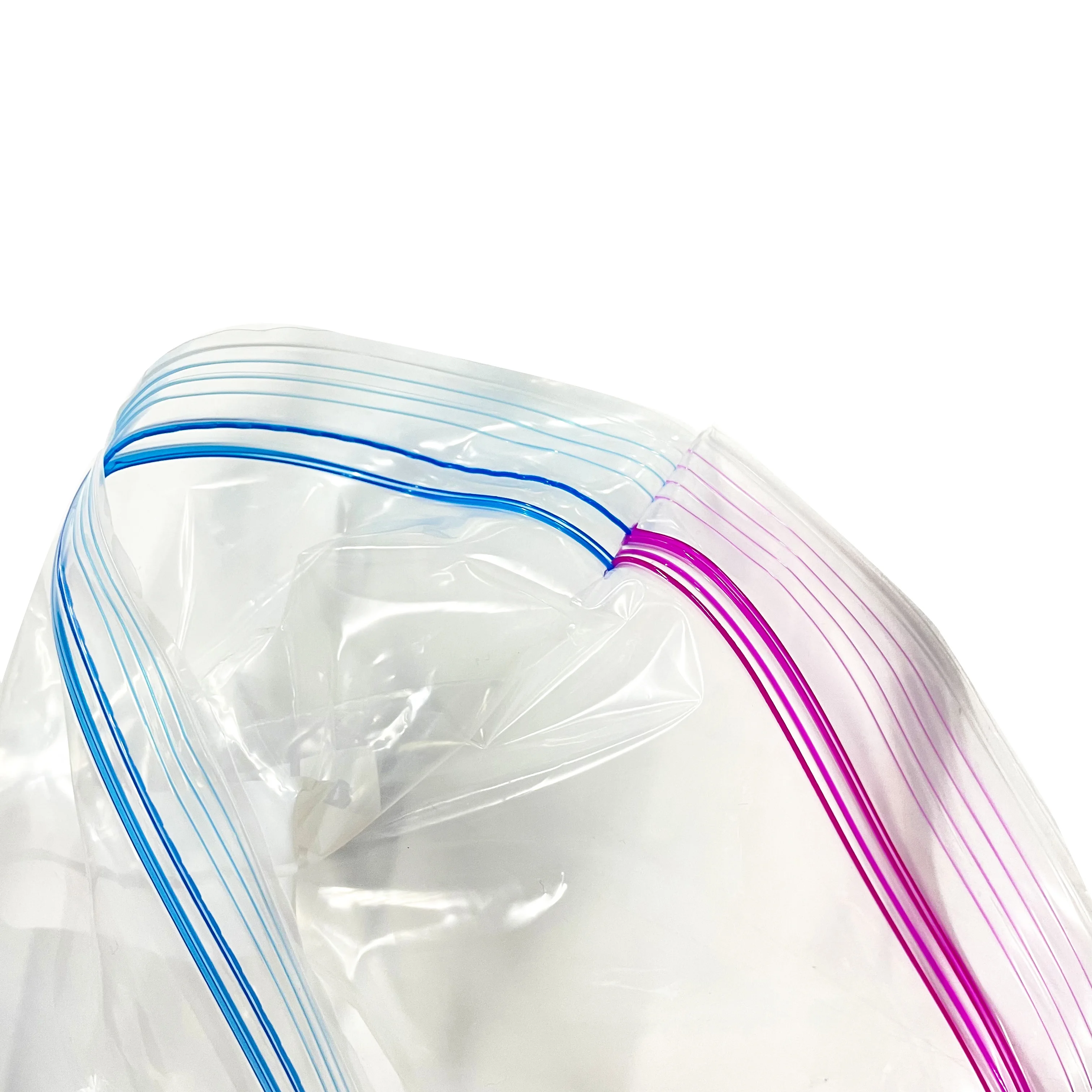 ーダー 食品用クリーンジッパーバッグビニール袋ldpe生分解性プラスチックジップロックバッグ再閉可能 Buy Printed Zip