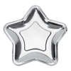 Silver Star