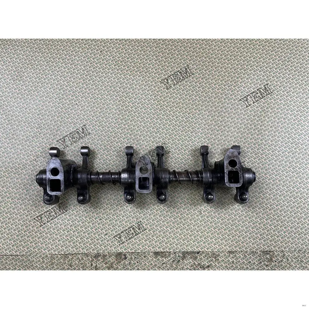 D1403 Rocker Arm Assy for Kubota