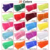 color