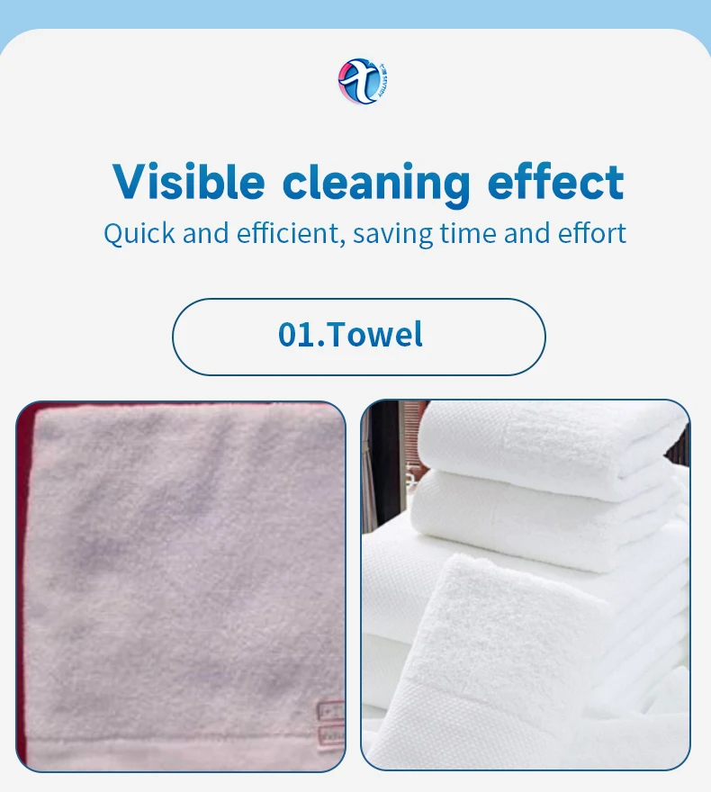 Wholesale Bulk Bagged Detergent Laundry Cleaning Liquid Downy Fabric Softener For Clothing Of