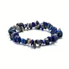 BR01153-1blue Lapis Lazuli
