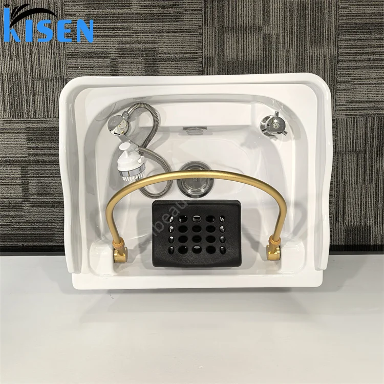KL-2126A- (70)