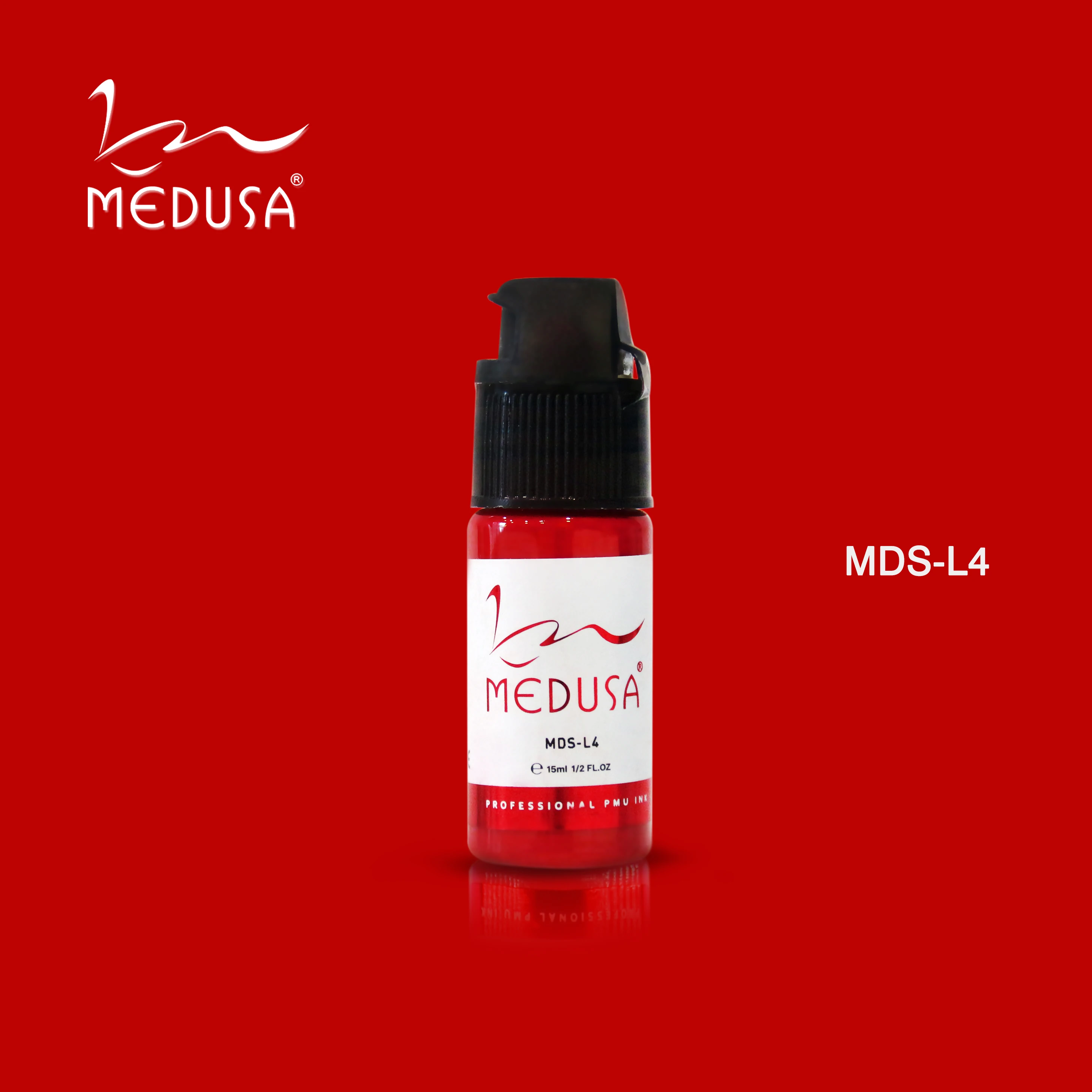 Pmu Lip Blush Permanent Makeup Pigments Glitter Tatoo Ink Tattoo Pmu