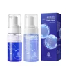 Siero a bolle di peptidi di rame blu GHK-Cu