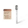 2.5ml