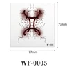 WF-0005