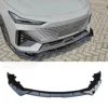 Gloss Black