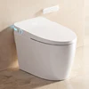 White Upgraded Version