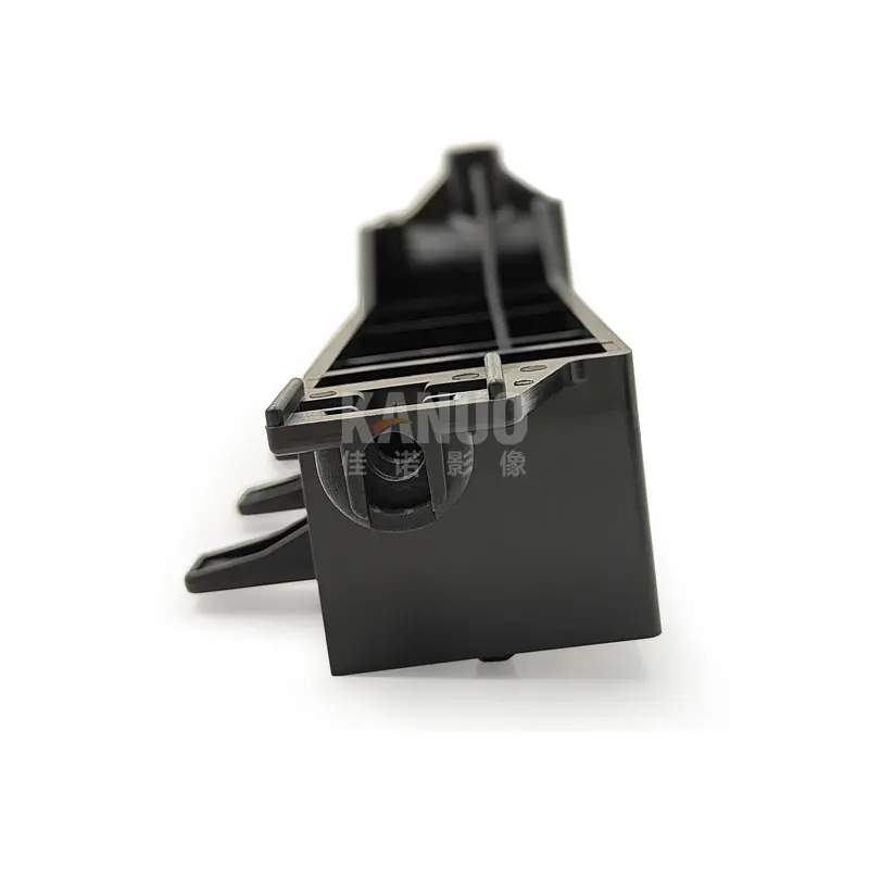 Noritsu QSS 3201 3202 Arm Unit for Minilab D005101 Frame Rack Used/New Ink Printing Machinery Part for Various Industries
